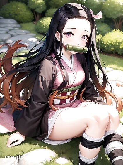 Mind-Blowing Hentai AIPorn Adventures
