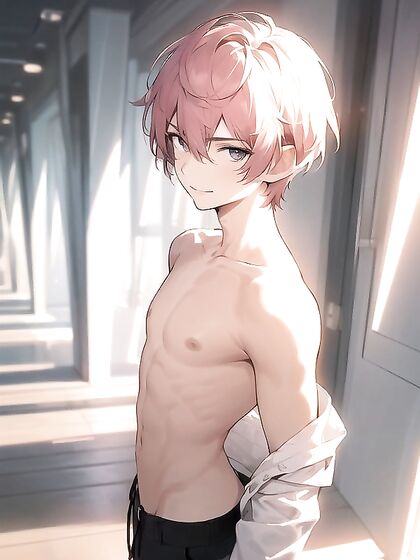 Mind-Blowing Hentai AI Porn Adventures