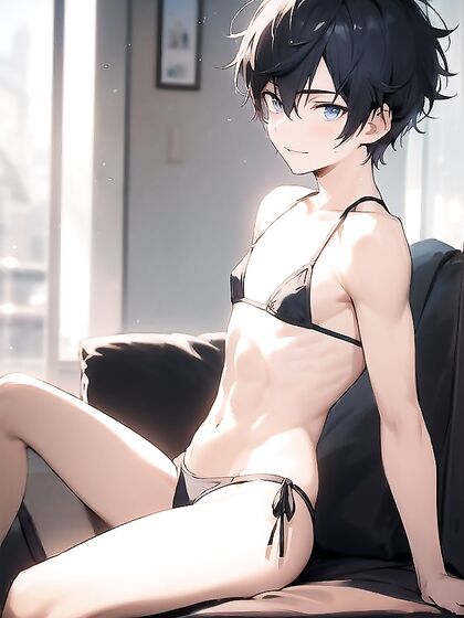 Mind-Blowing Hentai AIPorn Adventures