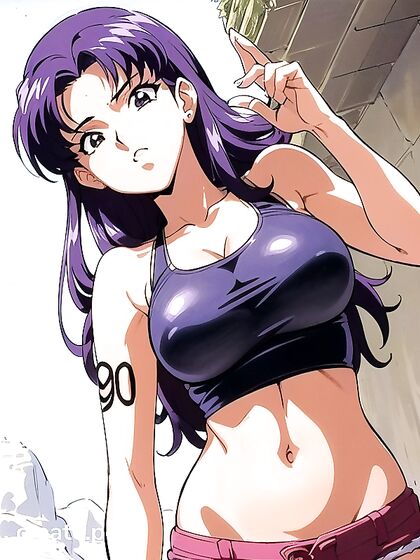 Mind-Blowing Hentai AI Porn Adventures