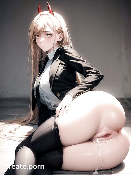 Mind-Blowing Hentai AI Porn Adventures