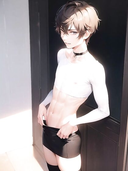 Mind-Blowing hentai AI Porn Adventures