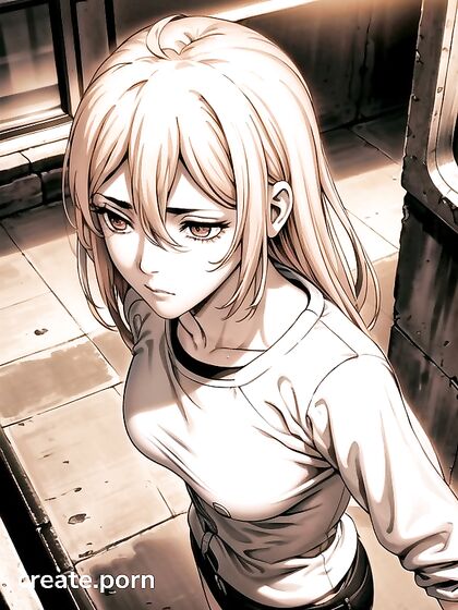 Mind-Blowing Hentai AI Sex Adventures
