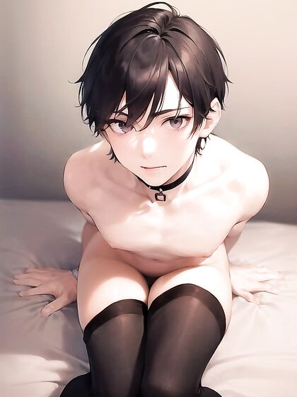 Mind-Blowing hentai AIPorn Adventures