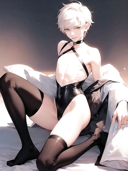 Mind-Bending Hentai AI Porn Adventures