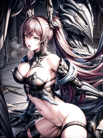 Skinny Girl 18+ with Tiny 18+ Ass Explodes in Ecstatic Hentai Cumshots