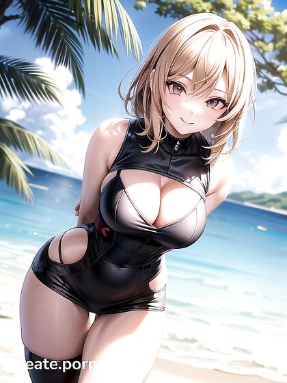 Viking Warrior Seduces in Intense hentai Action for Mature Audiences