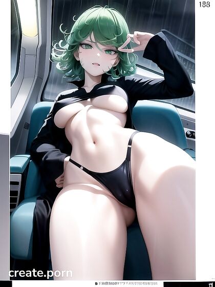 Cute Selfie Close-Up: Intimate Moments in Hentai AI Porn