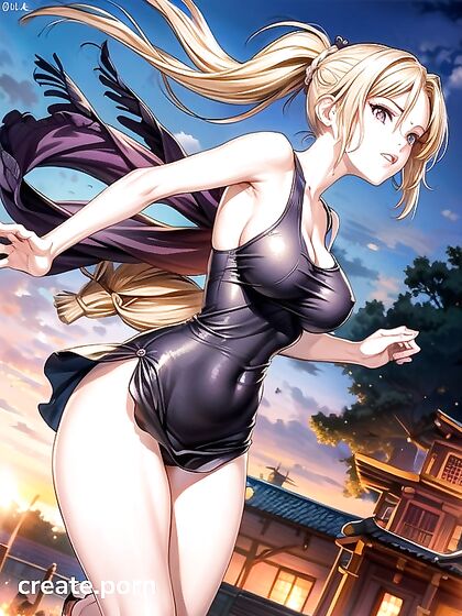 Gazing Into Your Eyes: A Solo 18+ Hentai Fantasy Unfolds