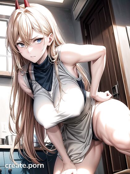 Sunny's Sunset: A Seductive Hentai Fantasy Adventure