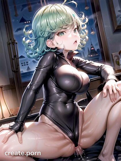 Crowded Room CowGirl 18+ Action at Night in Steamy Hentai Scenes