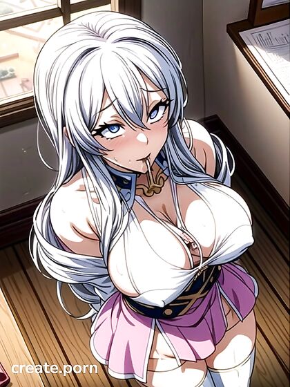 Raining Desires: Long-Length Hentai Adventures Unleashed