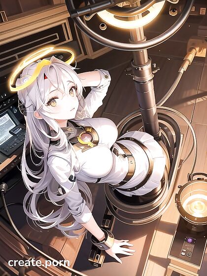Explore Smooth, Perfect Anatomy in Seductive Night hentai Scenes