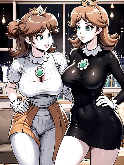 Skinny Girl 18+s Embrace in Black and White Manga forErotic Hentai Pleasure