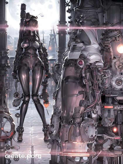 Mind-Blowing Hyper-Detailed Hentai Action with Reduced Digit Intimacy