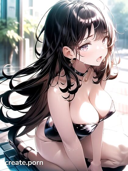 Sweaty Jasmine from Aladdin in Seductive Side View Hentai Scenes