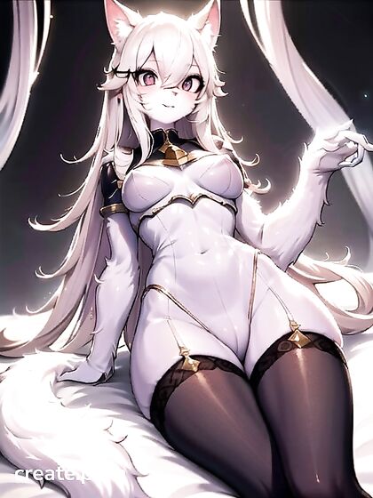 Cute Anthropomorphic Sheep Boy 18+ in Ghibli-Inspired Hentai Adventures