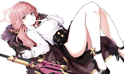 Holy Fucking Hentai XXX! - The Ultimate Guide to Getting Off on Anime Porn