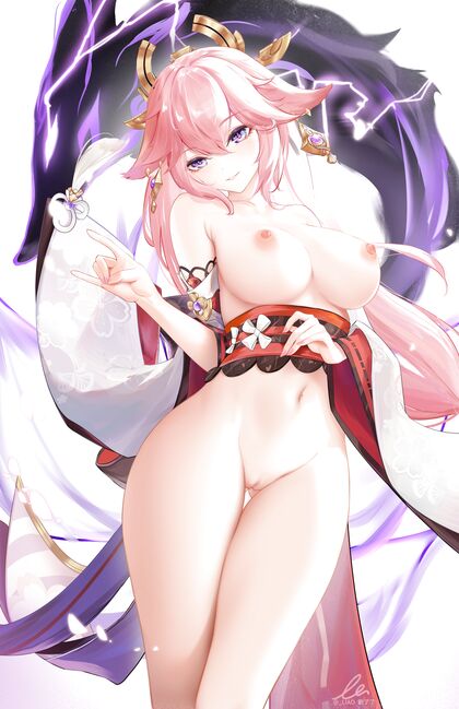 Holy shit!, this hottie is mesmorable as fuck! (Pic)