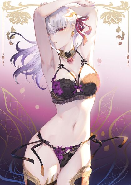 Holy Fucking Hentai XXX! Kinky Kamasutra Poses for Ultimate Pleasure