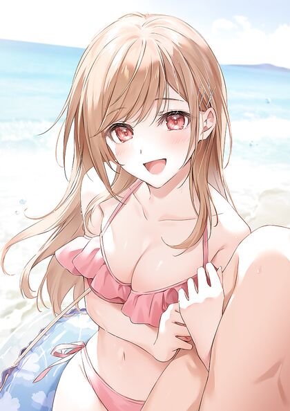 Dude-on'-dude action in hot tub? Hell yeah! Let’z go for some wet ‘n wild fun!