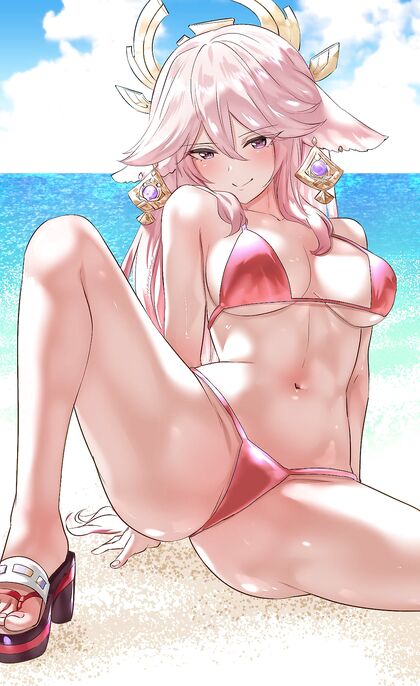 Holy Shit! Yaoi Porn Pic of Hot Japanese Twink Getting Fuckked by His Horny Senseii