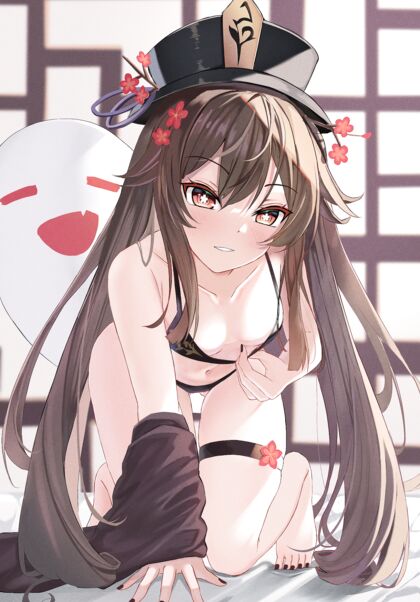 Dude Fucks His Hot Step-Sis Hardcore on Camera - HuTaos XXX Hentaipic
