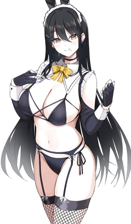 Dominatrix MILF Gets Fucked Hard by Her Hot Chauffeur - HQ Porn Pic