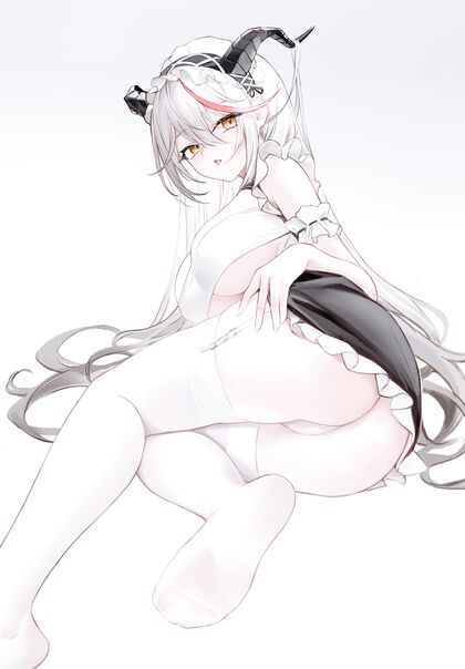 Holy Shittin’ Hellacious Heffer Hammies – The Ultimate XXX Porn Pic of Äggy Paradise!