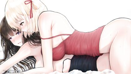 Holy Fuck! Chishitakin Hentai XXX Porn Pic Will Make You Cream Your Jeans!