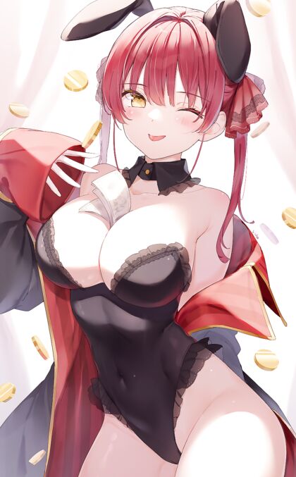 Holy Shit!! You Won BIG Time Baby!!! Let Me Show Ya What I Can Do Tonight Gurl!