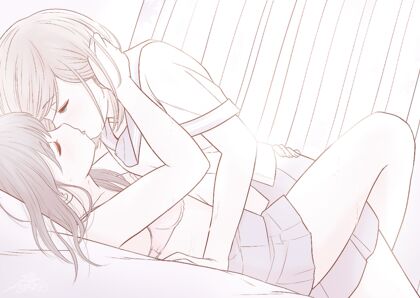 Sizzlin’ Summer Screwfest – Hentaified XXX Pics to Beat The Heat!