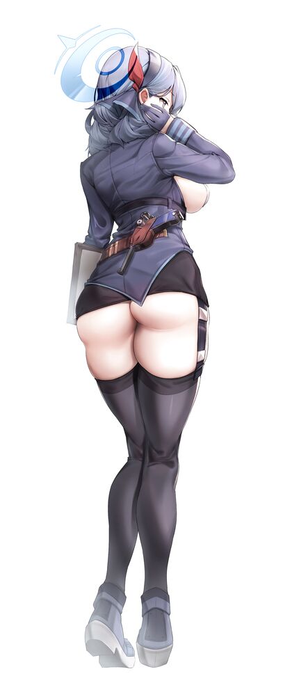 Holy Fuck! Hentaixxx Pics of Hot Babe Getting Nailed Hard - Download Now!