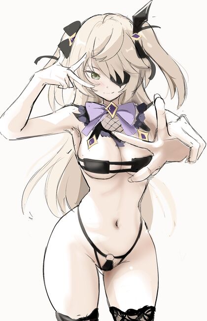 Thick Hip Sluts & Their XXX Antics - Porn So Hot Your Dick Will Sweat