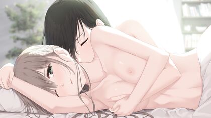Horny Hottie Gets Her Neck Tasted Like Never Before - XXX Pics Inside!
