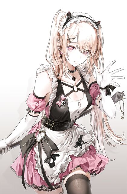 Holy shitting fiddlesticks! This hottie in her tight-ass best XXX schoolgirl outfit is gonna make your dick explode!