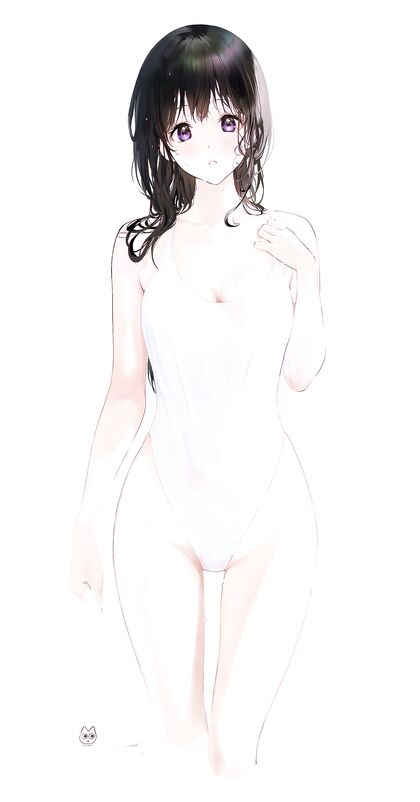 Horny as Fuck! Curiosity Leads to White Stroking Session