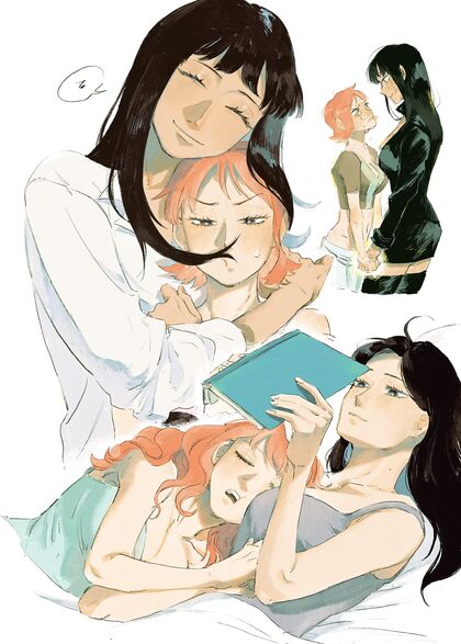 Holy Fuckin’ Hotties! Best Porn Pic of Robbin‘ ‘n Amy – XXX-Rated Adventures with Their Sailor Suits