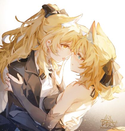 Hella Thotty - Hentaified XXX Pics to Make You Spit Your Cum