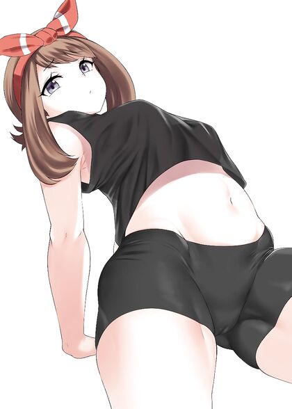 Horny AF Hentai XXX Pics of Adulterous MILF Cheating on Her Hubby With BBC - Only for Those Who Crave Hardcore XXX Action!