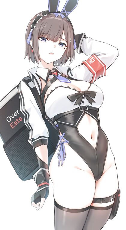 Holy Shit! This Hentai XXX Pic Will Make You Cum Your Pants!