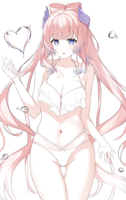 Holy Shit! KOKOMIs XXX HENTAI PIC Will Make You CUM Yourself!