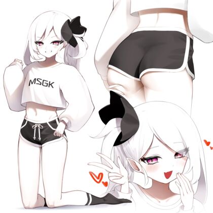 Jizz-Splattered Hottie Asagiri Gets Her Freak On With Some Serious Shiofuki Action!