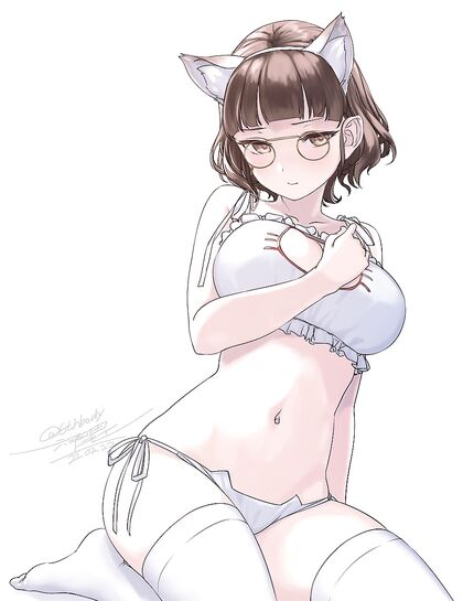 Holy Fucking Sh!T - The Mega-Hot Hentaï XXX Pic is Back to Steal Your Eyes!