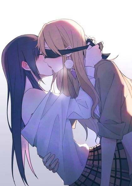 Hentaified MeixYuxz Porn Pic - So Hot It Should Be XXX-Rated!