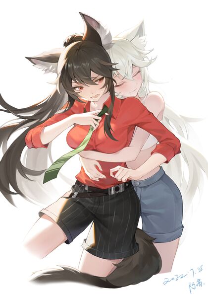 Horny AF Lone Star State Cowgirl Gets Lap Dance from Finnish Reindeer Herder in Steamy XXX Pic