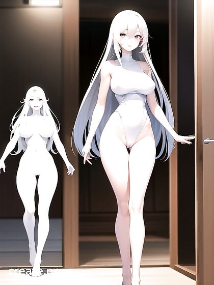 18+ Hentai Adventures:AI-Powered Erotic Fantasies Unleashed