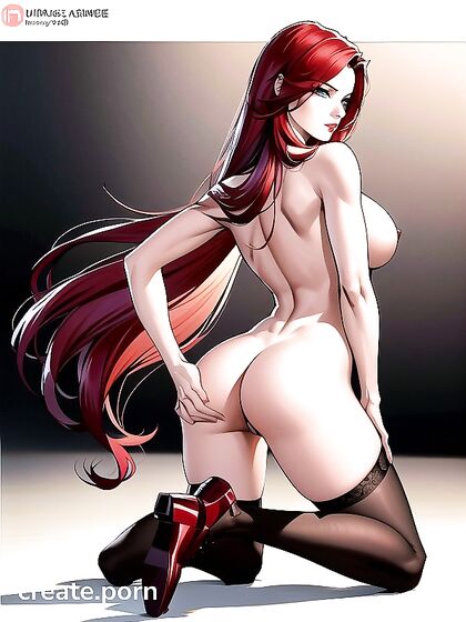 Long-Length HentaiComic Featuring Plentiful Ass Action and Intense Pleasure