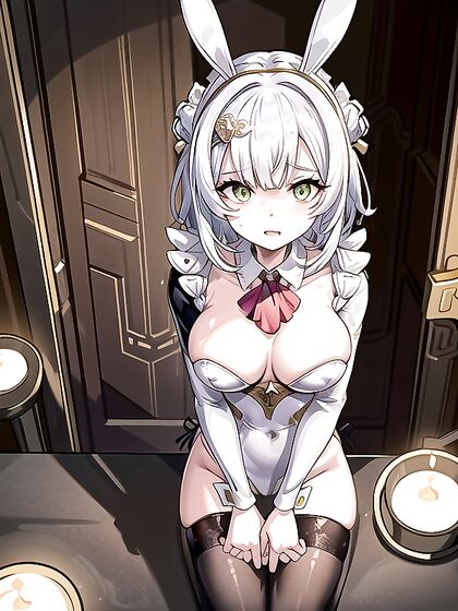 Thick Lines and Open Clothes: Top-Down Hentai Scenes That Sizzle