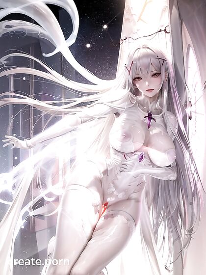 Intricately Detailed Body Modification Scenes in Accurate-definition Hentai AIPorn